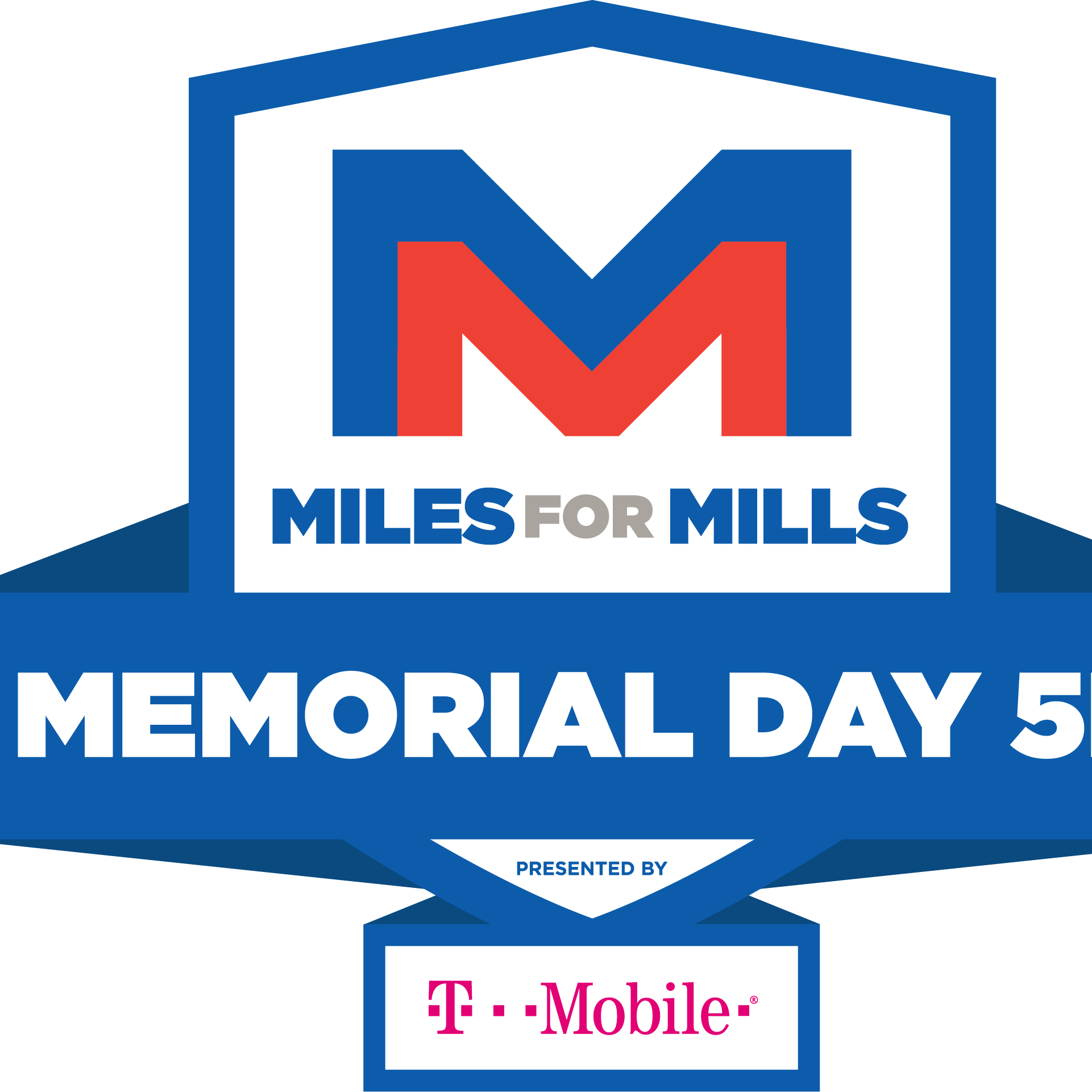 Melissa Marable $520 - T Mobile Regular Size Sim Starter Kit (1921x1921), Png Download