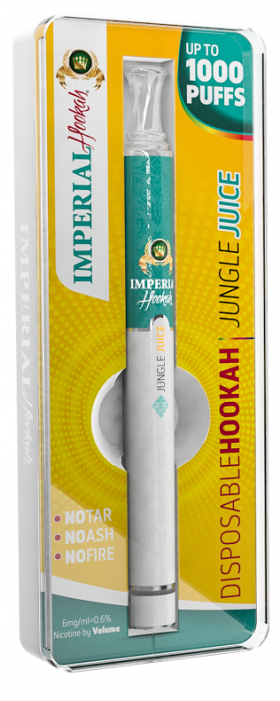 Hookah (700x700), Png Download