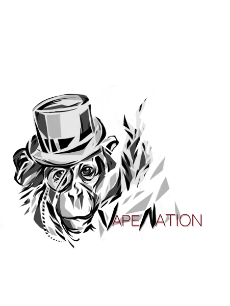 Ilustrac A O Sem Ti Tulo - Illustration (800x600), Png Download