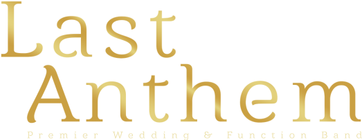 Site Title - Logo (540x240), Png Download