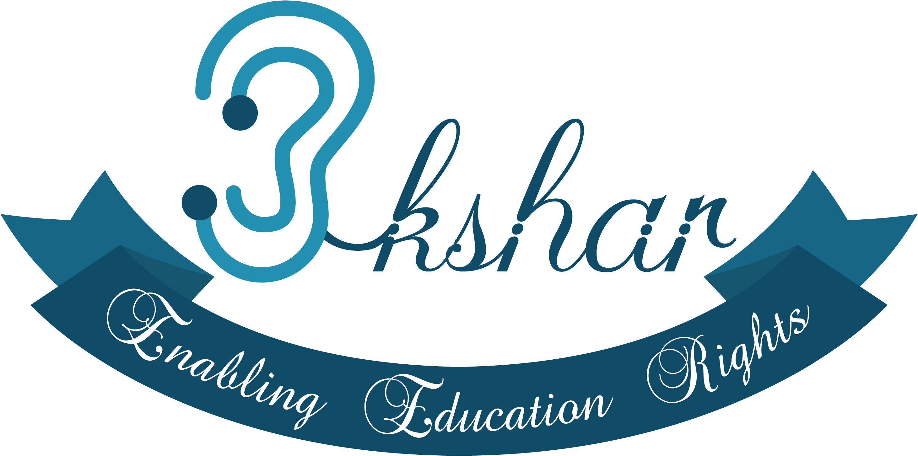 Nisha Grover - Akshar Trust (3508x2480), Png Download
