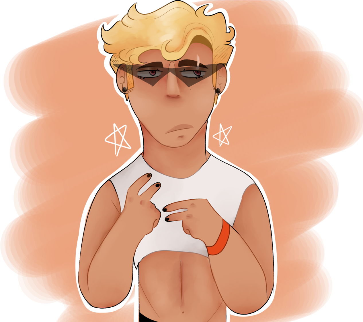 Vape Nation - Illustration (1280x1120), Png Download