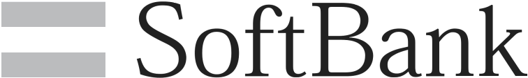 T-mobile, Sprint Merger Is For Real, Full Details To - Sprint And Softbank (880x660), Png Download