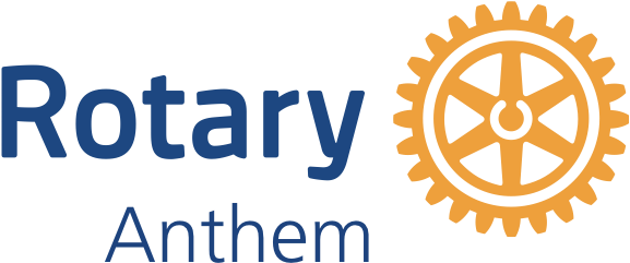 Anthem Rotary Club's Very Own Exchange Student From - Tangier (1419x562), Png Download