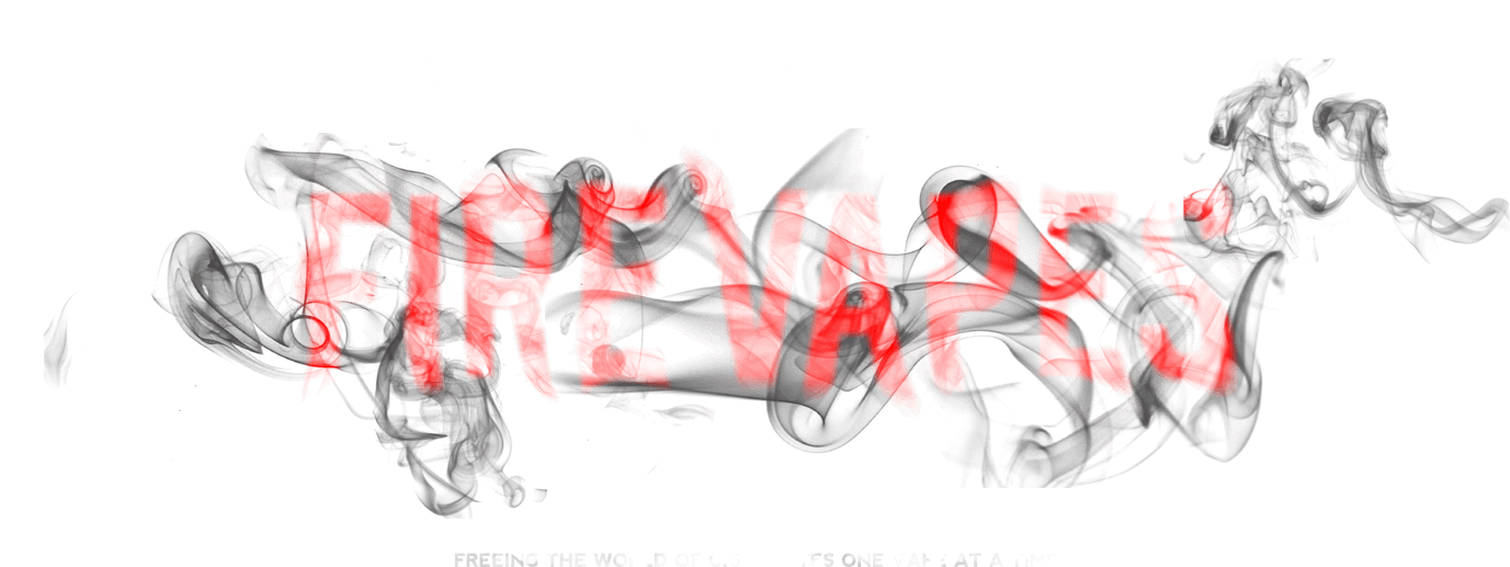 Far Lands Or Bust (1500x900), Png Download