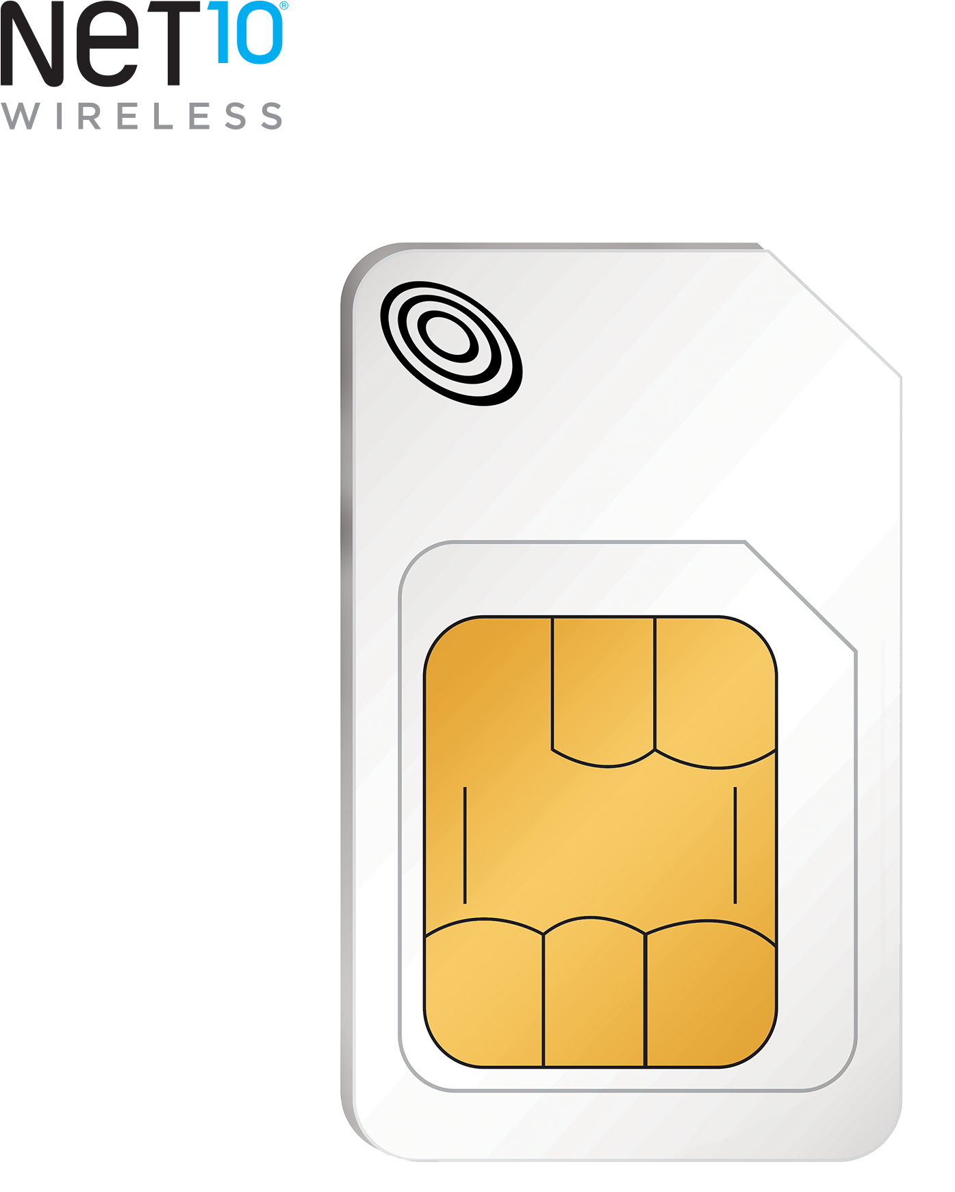 Download Net10 Tmobile Compatible Standard And Micro Sim Activation