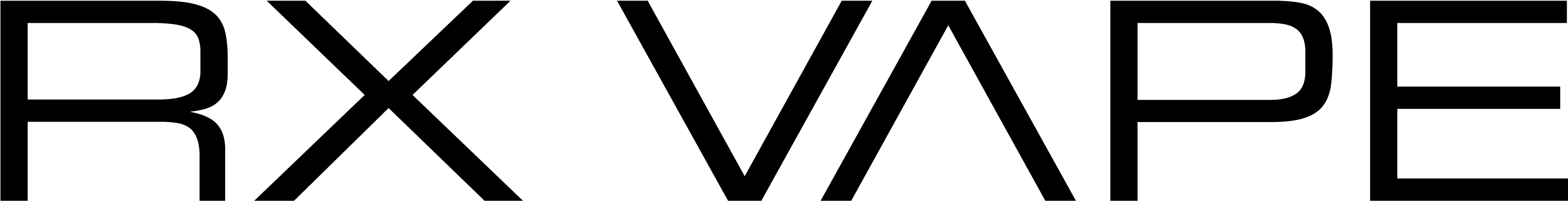 Graphics (5100x6600), Png Download