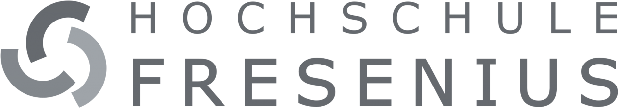 T-mobile Offer - Hs Fresenius (1280x280), Png Download