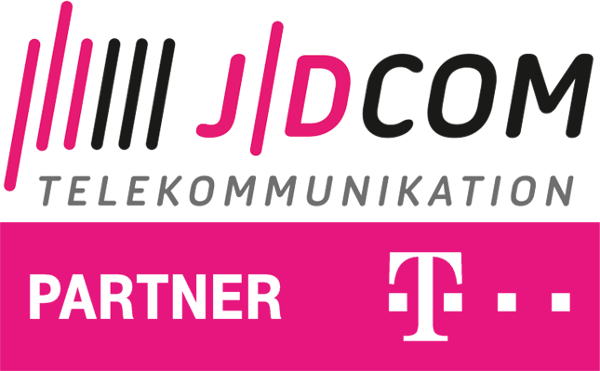 Jdcom Logo - Bayern Munchen Jersey Z4003 Google Huawei Nexus 6 | (600x371), Png Download