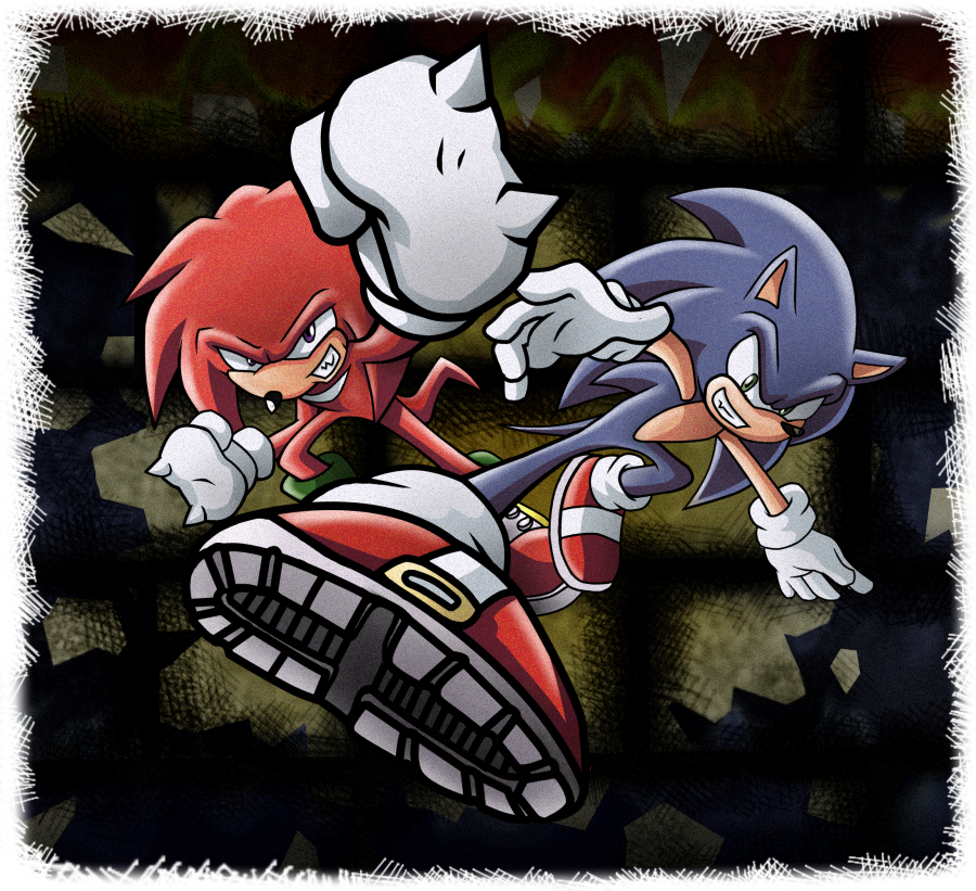 No Caption Provided No Caption Provided - Art (900x821), Png Download