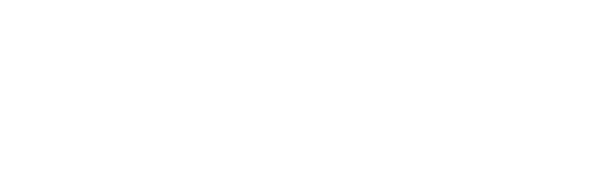 0 - Allied Signal Honeywell (641x211), Png Download