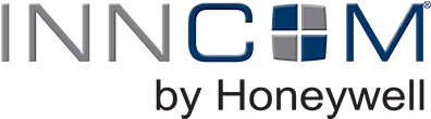 Inncom Honeywell (400x400), Png Download