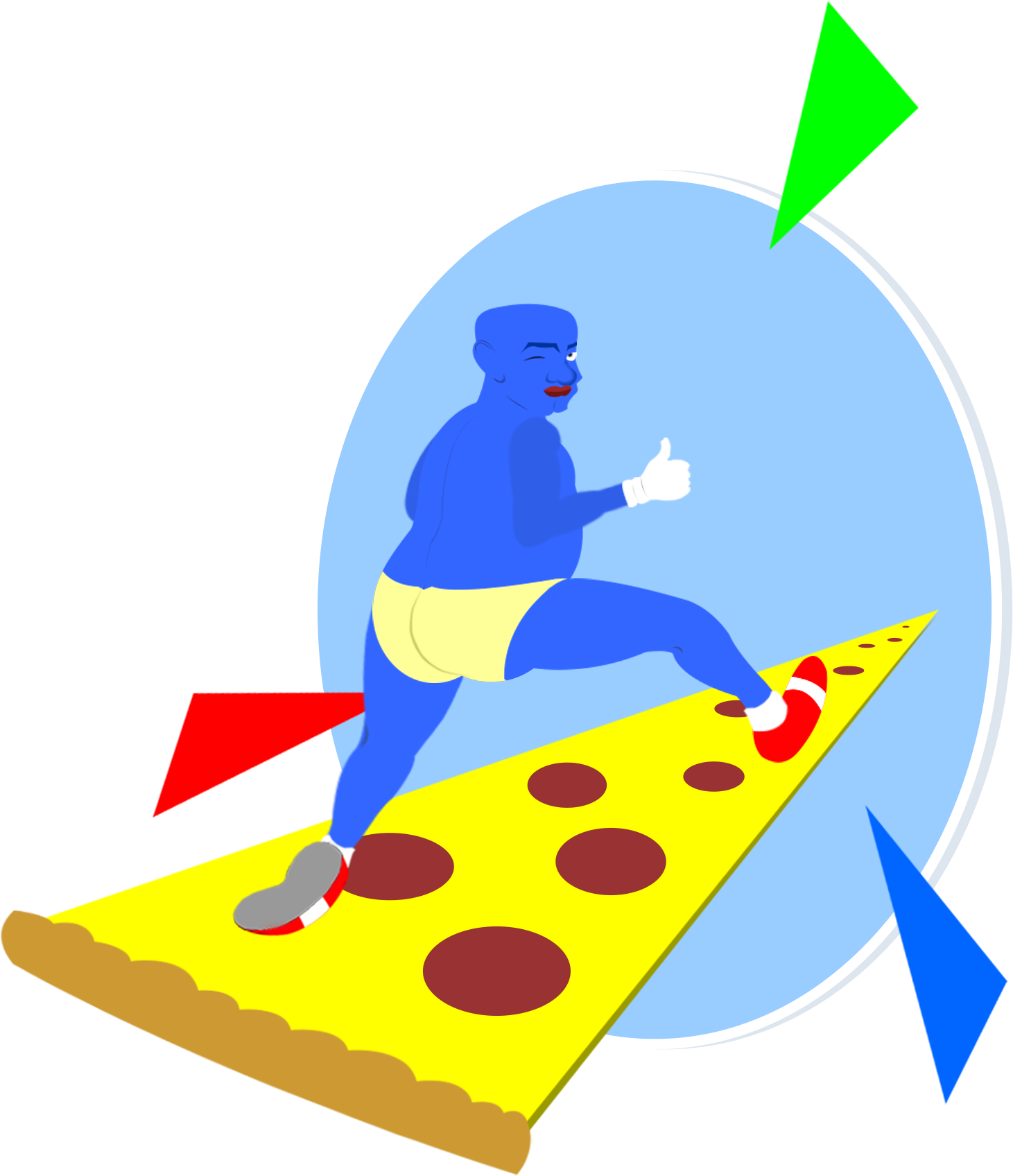 Image - Video Game (2000x2000), Png Download