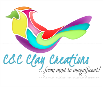 Graphic Design (380x380), Png Download