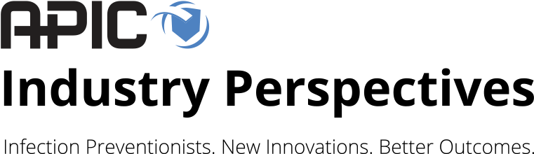 Introducing Clorox Healthcare Versasure Alcohol-free - Apic (975x335), Png Download