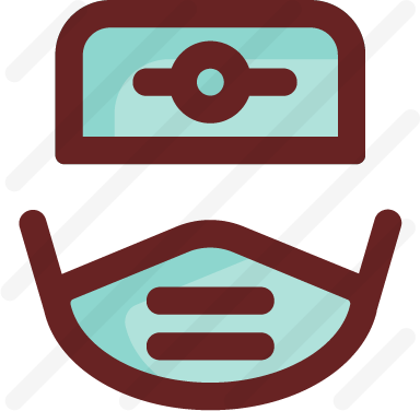 Doctor - Physician (384x376), Png Download