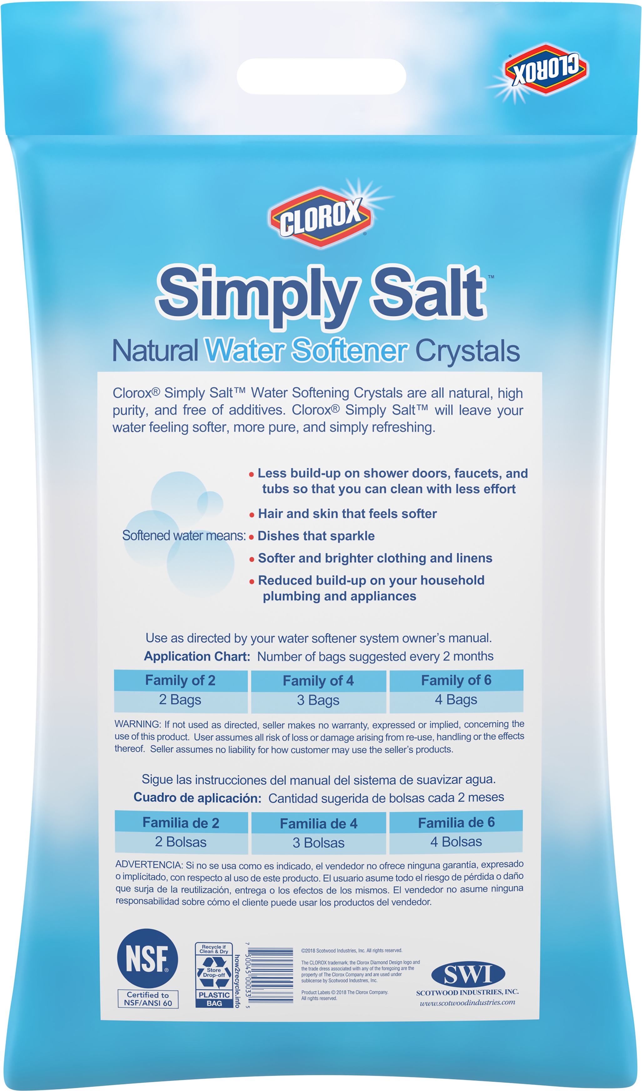 Box (4000x4000), Png Download