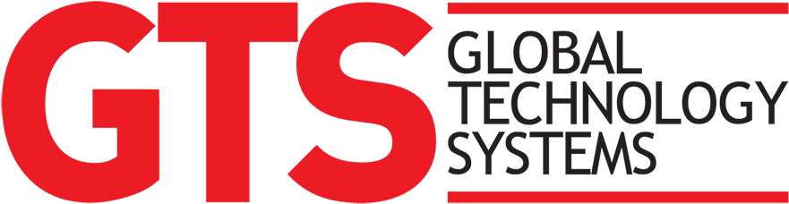 Honeywell Batteries Symbol/motorola Ls4278 Battery - Global Technology Systems Logo (900x233), Png Download