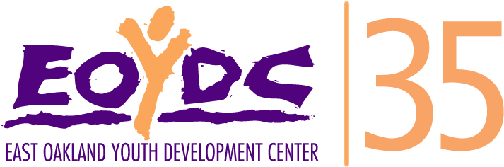 13th Annual Something For Everyone Fundraiser Tickets - Eoydc (864x720), Png Download