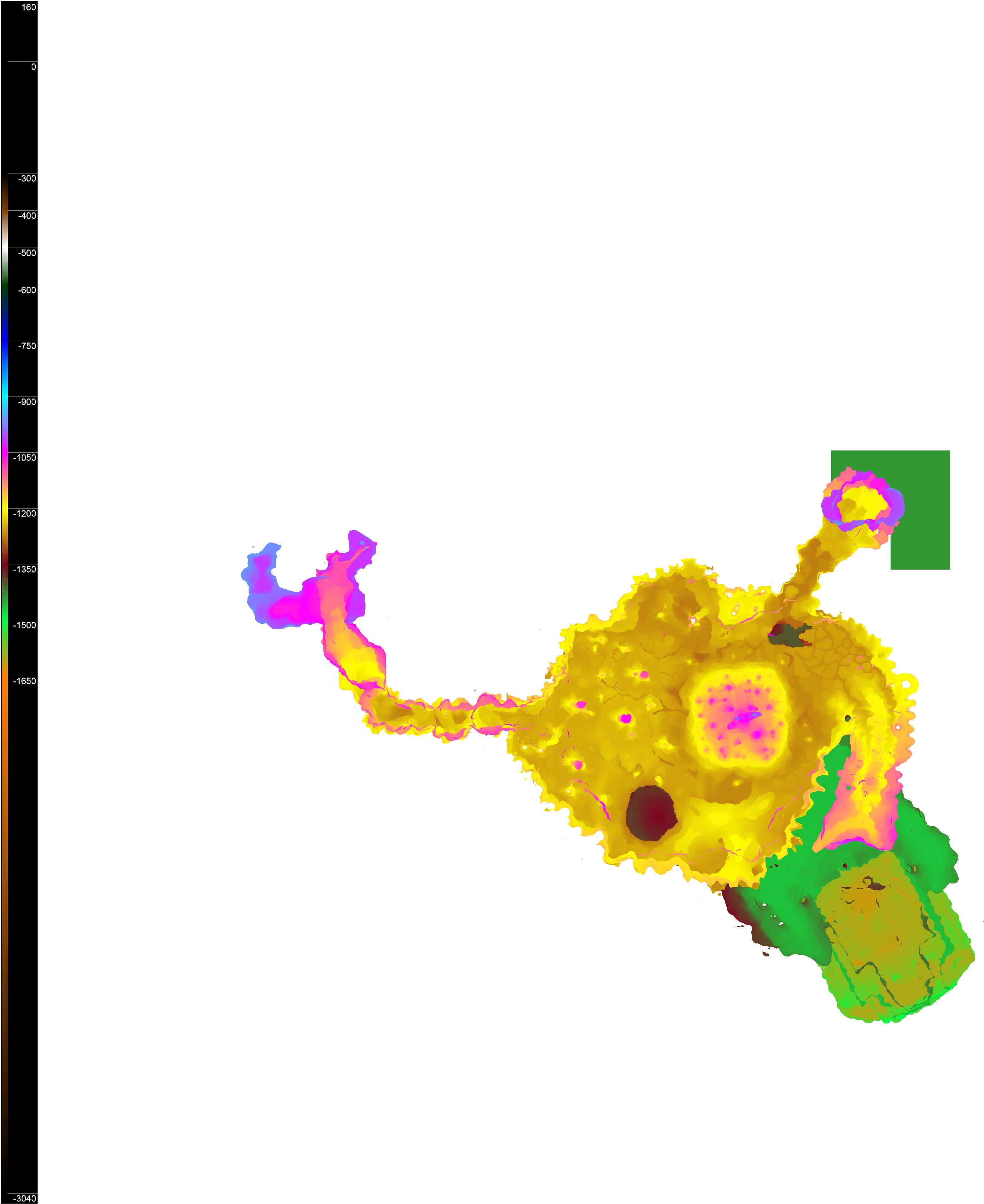 Liked Like Share - Illustration (4096x4096), Png Download