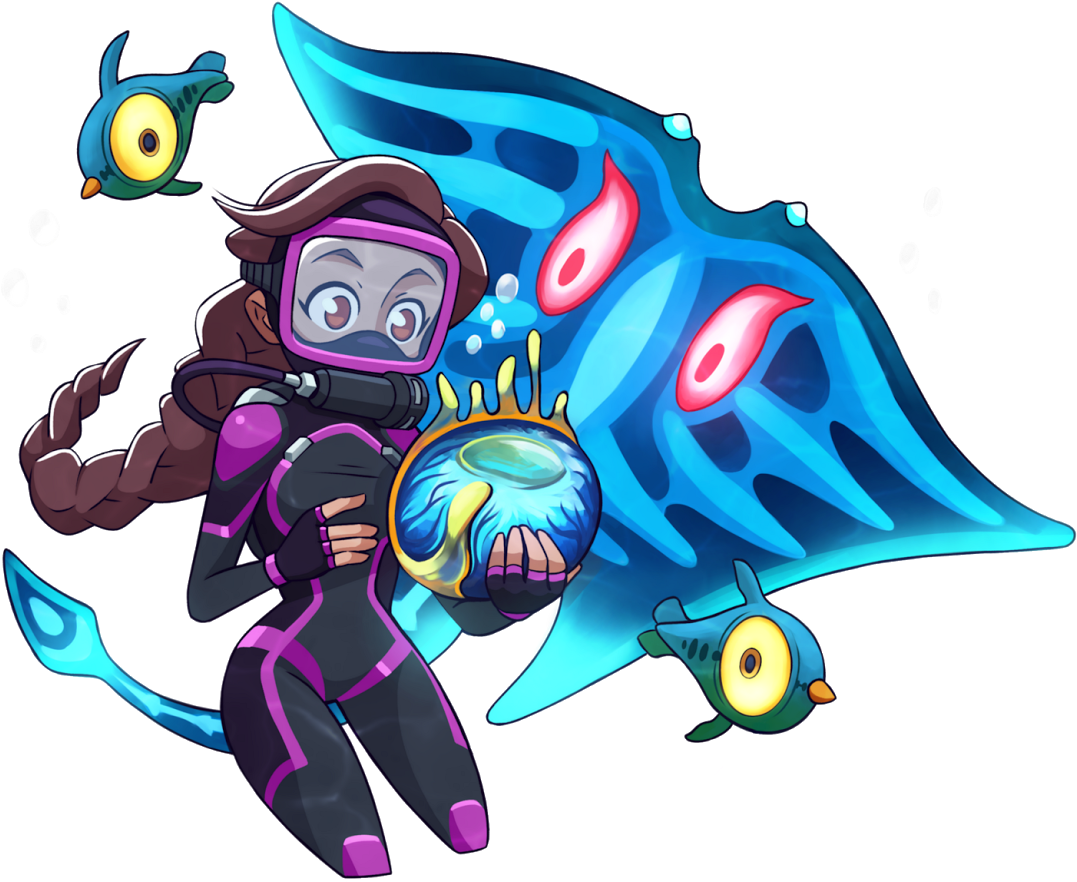 24 Jun - Cave (1152x924), Png Download