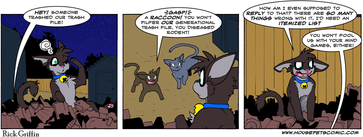 For One, How Could You Even See I Have Black Eyes Through - Cartoon (1200x471), Png Download