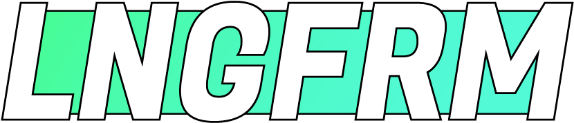 Lngfrm - Leviathan (1000x300), Png Download