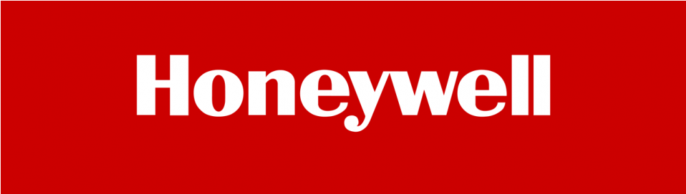 “honeywell And The Chemours Company Today Asked The - Honeywell Ct50-nb-0 For Ethernet Comms (451x350), Png Download