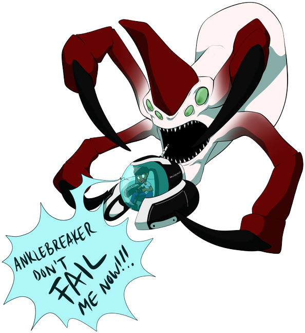 Kreptid On Twitter - Coryxkenshin Shirt (600x659), Png Download