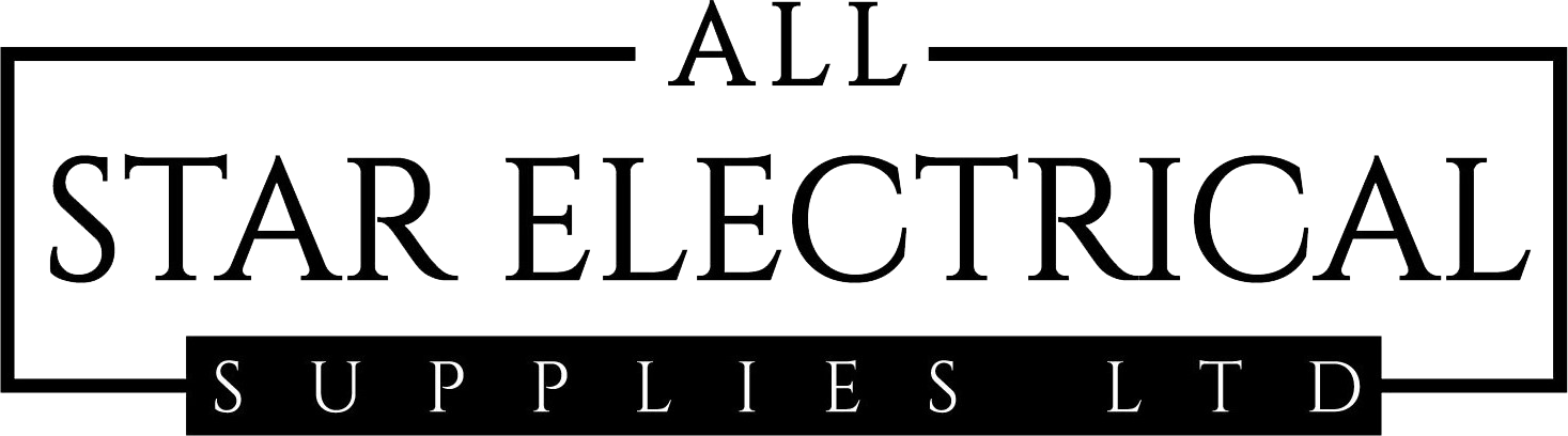 All Star Electrical Supplies - Kansas Farm Bureau (1467x408), Png Download