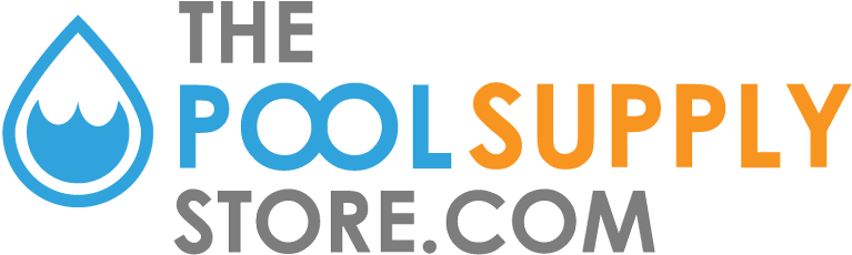 Thepoolsupplylogo - What Is This Thing Called Knowledge? (800x267), Png Download