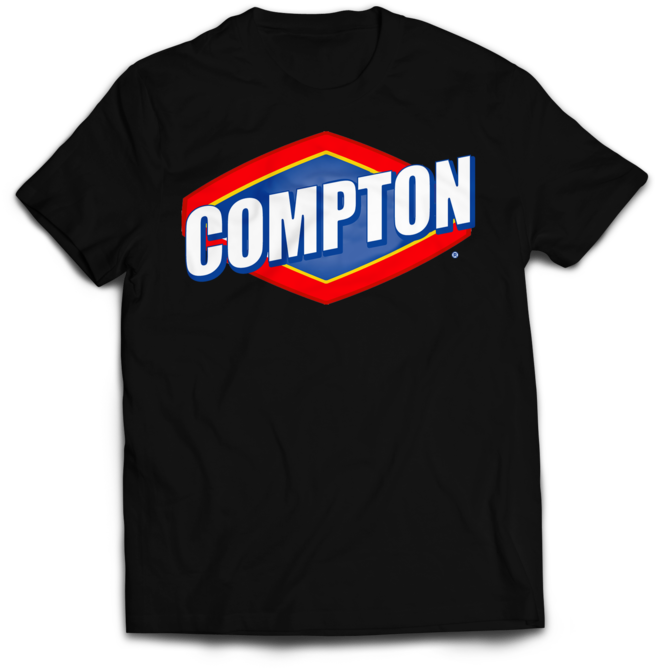 Clorox-2 - Baap Ko Mat Sikha T Shirt (1000x750), Png Download