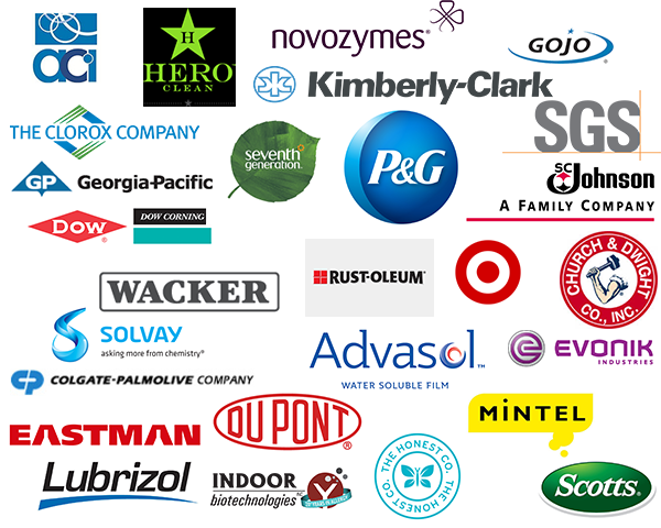 Sponsorship & Exhibition - Arrid Xx Anti-perspirant & Deodorant, Solid, Classic (600x480), Png Download