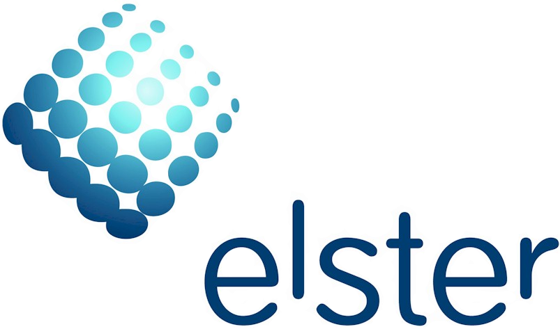 Elster Honeywell (803x473), Png Download