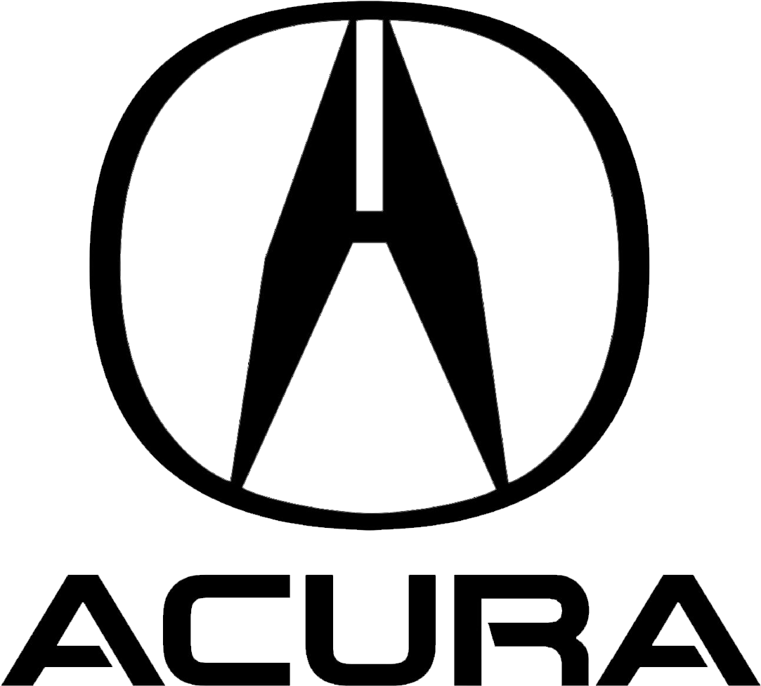 Download Acura Logo Acura Logo Without Background Png Image With No Background Pngkey Com