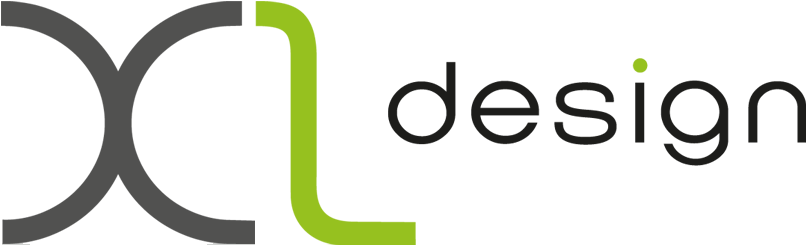 Honeywell Edition - Circle (1181x479), Png Download