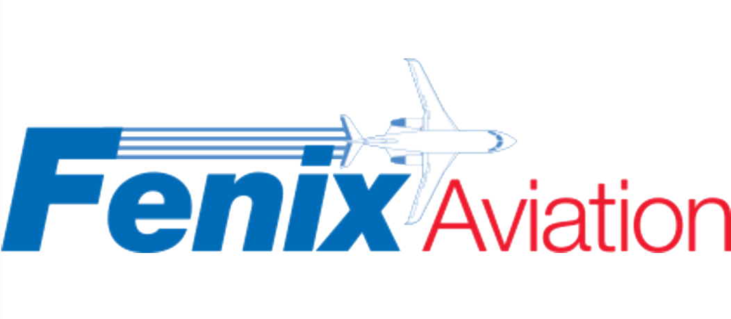 2012 Bombardier Global 5000 Sn 9454 Leader Luxury - 2017 (1097x458), Png Download