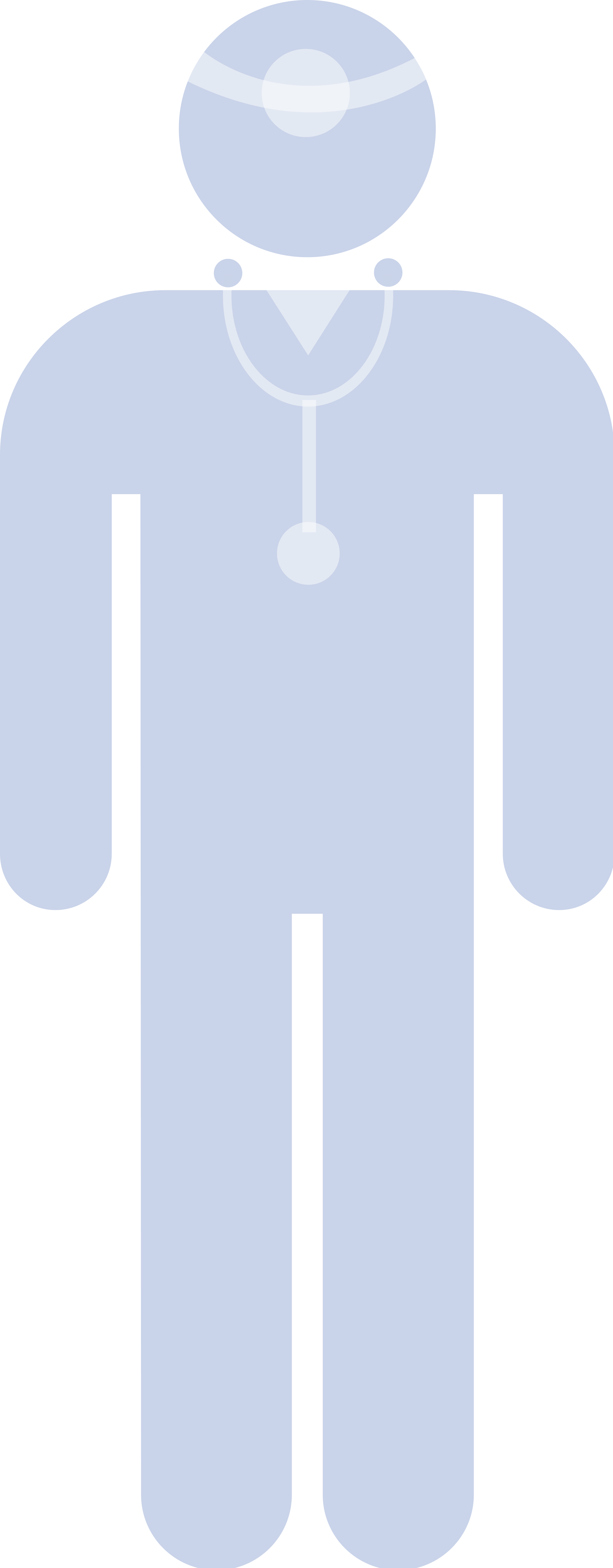 Open - Active Shirt (2000x5111), Png Download