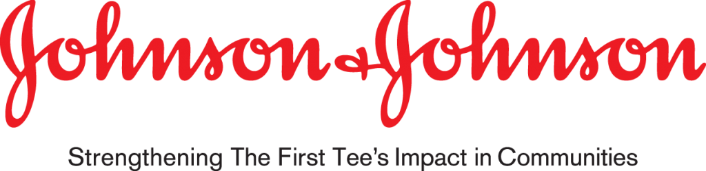 Johnsonjohnson Tag Rgb Rsg - 1day Acuvue Oasys With Hydraluxe (1024x249), Png Download