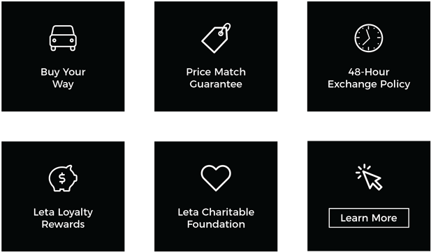 Can't Beat A Leta - Casas Com Portas Amarelas (700x445), Png Download