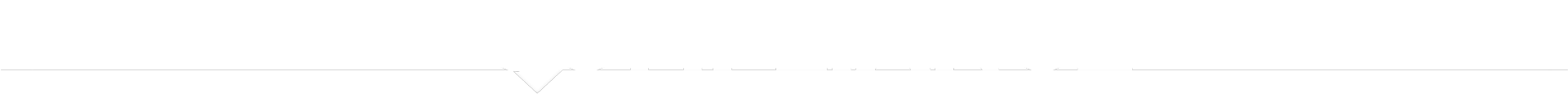 Procter Johnson Is Committed To Developing A Sustainable - Johnson And Johnson Logo White (1920x700), Png Download