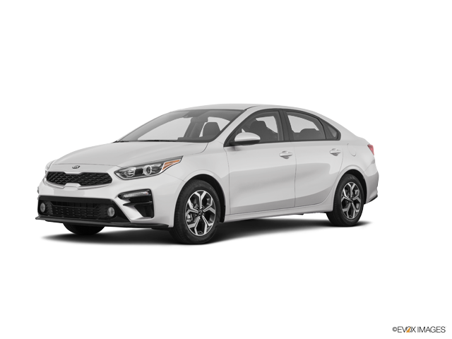2018 Ilx - 2017 Kia Optima White (505x379), Png Download