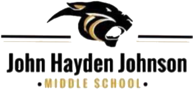 School (400x400), Png Download