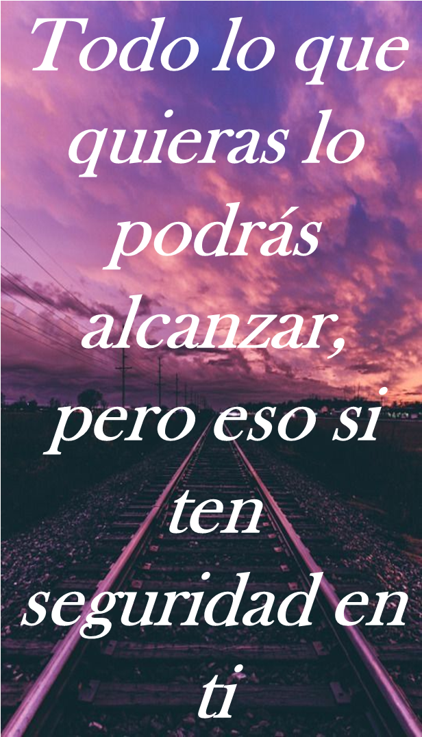 Los Sueños Siempre Se Podran Alcanzar - Poster (730x1184), Png Download