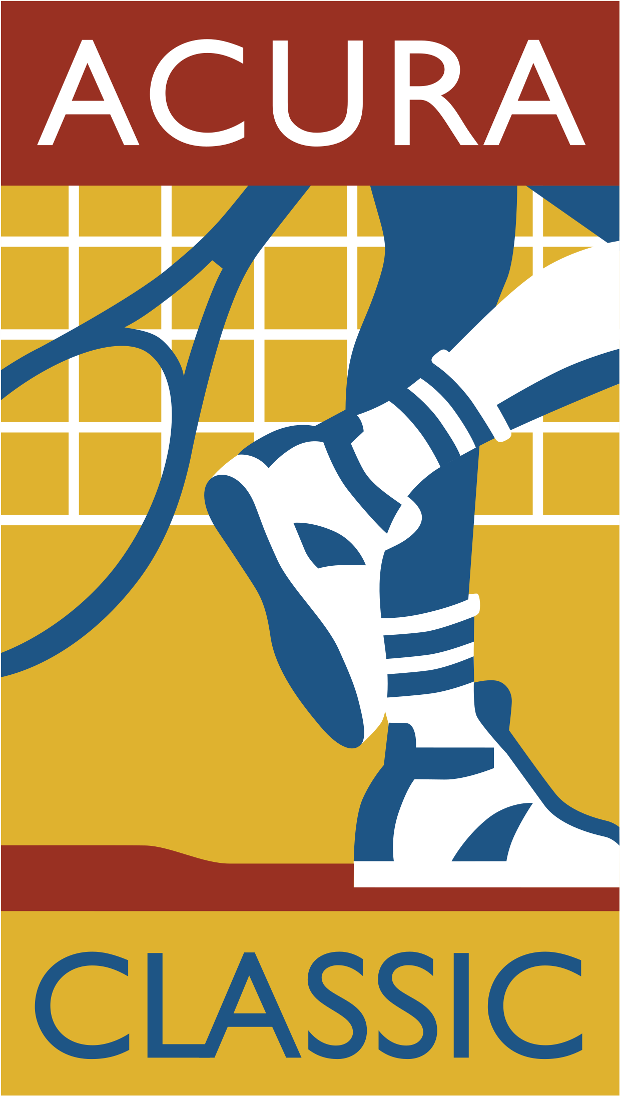 Acura Classic Logo Png Transparent - Teacher's Guide To Using Technology (2400x2400), Png Download