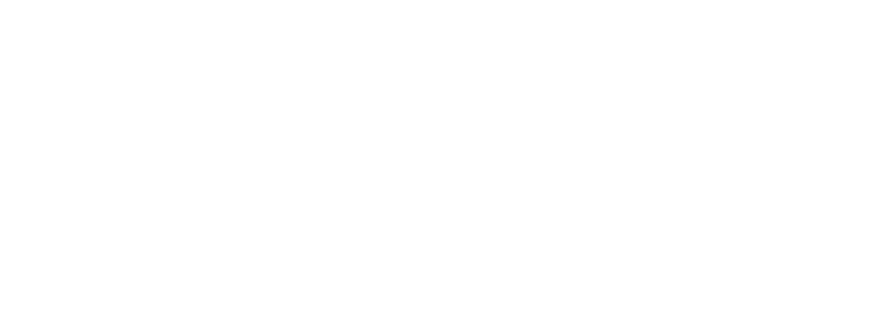 Golocal Designs Golocal Designs - Design (1409x672), Png Download