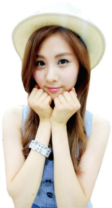 Always - Seo Joo Hyun Snsd (300x420), Png Download