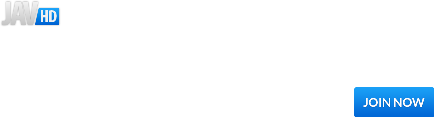 Hentai (900x250), Png Download