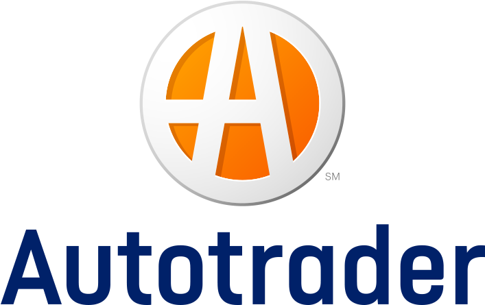 Autotrader Brands Of The World Download Vector Logos And Logotypes
