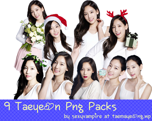 Prev - Girl (500x400), Png Download